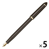 モンテベルデ　万年筆　細字 Prima プリマ 万年筆 - MONTEVERDE-モンテベルデMONTEVERDE