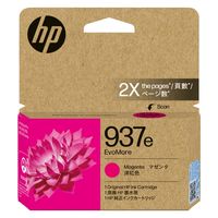 インクカートリッジ 純正 11 HP ヒューレット・パッカード