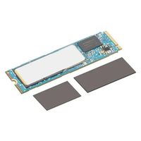 内蔵型SSD SUNEAST SE800- 1TB NGFF SATA SSD M.2 SE800 NGFF SATA III – SUNEAST｜株式会社 旭東エレクトロニクス