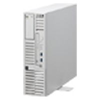 Lenovo デスクトップパソコン ThinkCentre neo 50s Small Gen 4 Lenovo デスクトップパソコン ThinkCentre neo 50s Small Gen 4