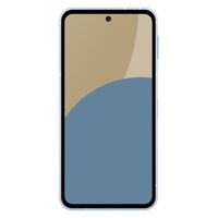 シャープ スマートフォン ＳＩＭフリー端末　ＡＱＵＯＳ　ｓｅｎｓｅ９　（ＲＡＭ６ＧＢ　／　ＲＯＭ１２８ＧＢ）　ブルー SH-M29AX-A（直送品）