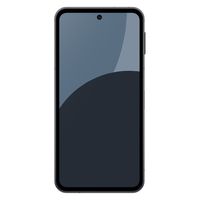 シャープ スマートフォン ＳＩＭフリー端末　ＡＱＵＯＳ　ｓｅｎｓｅ９　（ＲＡＭ６ＧＢ　／　ＲＯＭ１２８ＧＢ）　ブラック SH-M29AX-B（直送品）