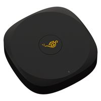 美品 popIn Aladdin 2、Aladdin Connector付き popIn Aladdin 2 Plus アラジンコネクター付き（Wi-Fi6対応