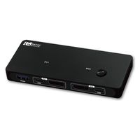 gbNVXe WjROgΉ cop\Rؑ֊ RS-260DP-8Kiij