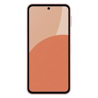 シャープ スマートフォン ＳＩＭフリー端末　ＡＱＵＯＳ　ｓｅｎｓｅ９　（ＲＡＭ６ＧＢ　／　ＲＯＭ１２８ＧＢ）　コーラル SH-M29AX-P（直送品）