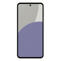 シャープ スマートフォン ＳＩＭフリー端末　ＡＱＵＯＳ　ｓｅｎｓｅ９　（ＲＡＭ６ＧＢ　／　ＲＯＭ１２８ＧＢ）　ホワイト SH-M29AX-W（直送品）