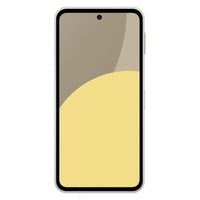 シャープ スマートフォン ＳＩＭフリー端末　ＡＱＵＯＳ　ｓｅｎｓｅ９　（ＲＡＭ８ＧＢ　／　ＲＯＭ２５６ＧＢ）グレージュ SH-M29BX-H（直送品）