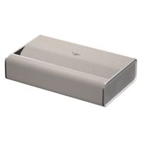 りんご　プロジェクター本体発送分 Amazon.co.jp: 【 HIRO-JAPAN 】DT01171 純正互換ランプ