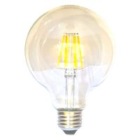 ^ LED{[^tBgd LDG6LC22K60WTM 1iij