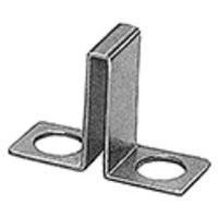 Fujicon(フジコン) ショートピース F2139 10個入り 1セット(10個入)（直送品）