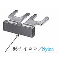 Fujicon(フジコン) ショートピース F2144 100個入り 1セット(100個入)（直送品）