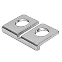 Fujicon(フジコン) ショートピース F2156 10個入り 1セット(10個入)（直送品）