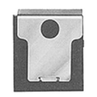 フジコン 絶縁ブッシング