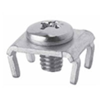 Fujicon(フジコン) 基板端子 F4092C 100個入り 1セット(100個入)（直送品）