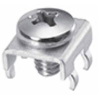 Fujicon(フジコン) 基板端子 F4113C 100個入り 1セット(100個入)（直送品）