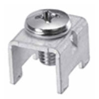 Fujicon(フジコン) 基板端子 F4120E 100個入り 1セット(100個入)（直送品）