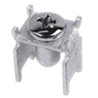 Fujicon(フジコン) 基板端子 F4124C 100個入り 1セット(100個入)（直送品）