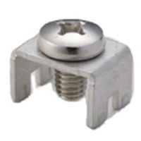 Fujicon(フジコン) 基板端子 F4128E 100個入り 1セット(100個入)（直送品）