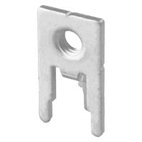 Fujicon(フジコン) 基板端子 F4146B 100個入り 1セット(100個入)（直送品）