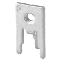 Fujicon(フジコン) 基板端子 F4146A 100個入り 1セット(100個入)（直送品）