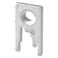 Fujicon(フジコン) 基板端子 F4146C 10個入り 1セット(10個入)（直送品）