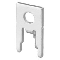 Fujicon(フジコン) 基板端子 F4146H 10個入り 1セット(10個入)（直送品）