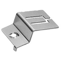 フジコン トランジスタクリップ