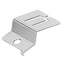 Fujicon(フジコン) トランジスタクリップ F9051H-4.2φ 100個入り 1セット(100個入)（直送品）