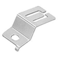 Fujicon(フジコン) トランジスタクリップ F9052H-3.2φ 100個入り 1セット(100個入)（直送品）