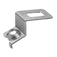 Fujicon(フジコン) トランジスタクリップ F9069 100個入り 1セット(100個入)（直送品）