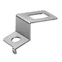 Fujicon(フジコン) トランジスタクリップ F9069H 10個入り 1セット(10個入)（直送品）