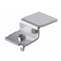 Fujicon(フジコン) トランジスタクリップ F9132 100個入り 1セット(100個入)（直送品）