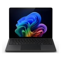 Surface Laptop 4Ryzen7 15インチ Amazon.com: Microsoft Surface Laptop 4 15” Touch-Screen