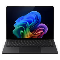 Microsoft Surface Laptop 3 15インチ バッテリーの交換
