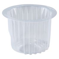 パナソニック F型アップコン住宅用(丸型)防気カバー DU9101 1個（直送品）