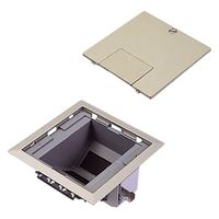 パナソニック フリーBOXユニットL型