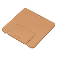 パナソニック マルチフロアコンS プレート バーチ DUM9101KA 1個（直送品）