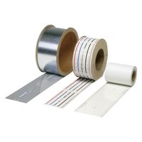 パナソニック 電力用5芯ケーブル20A NE2125