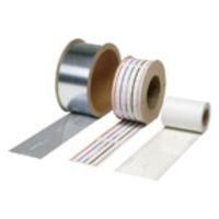 パナソニック 電力用5芯ケーブル20A50m NE21255 1個（直送品）