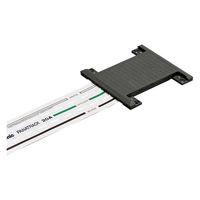 パナソニック パナトラックF型SベースF型接続基本 NE