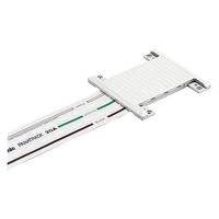 パナソニック パナトラックF型SベースF型接続基本 NE23100MW 1個（直送品）