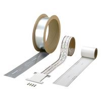 パナソニック パナトラックF型Sベース1回路用 NE23103MW 1個（直送品）