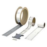 パナソニック F型ベース6mケーブル付 NE23106 1個（直送品）