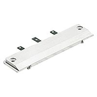 パナソニック パナトラックF型Sブランチ NE23110MW 1個（直送品）