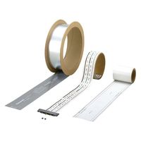 パナソニック F型ブランチ2mケーブル付 NE23112 1個（直送品）