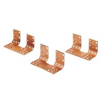 パナソニック パナトラックストレートコネクタ NE24110 1個（直送品）