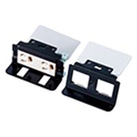 パナソニック インナーコンセントスクエア70 NE35527 1個（直送