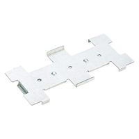 パナソニック FPZ/FPRジョイントボックス取付金具 NE36910 1個（直送品）