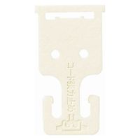 パナソニック 器具用FC組合せ WCF9001 1個（直送品）