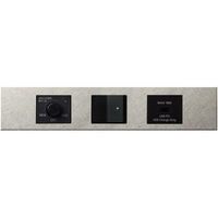 pi\jbN GNXg^Sv[g(3Rp) WCF9603S 1iij
